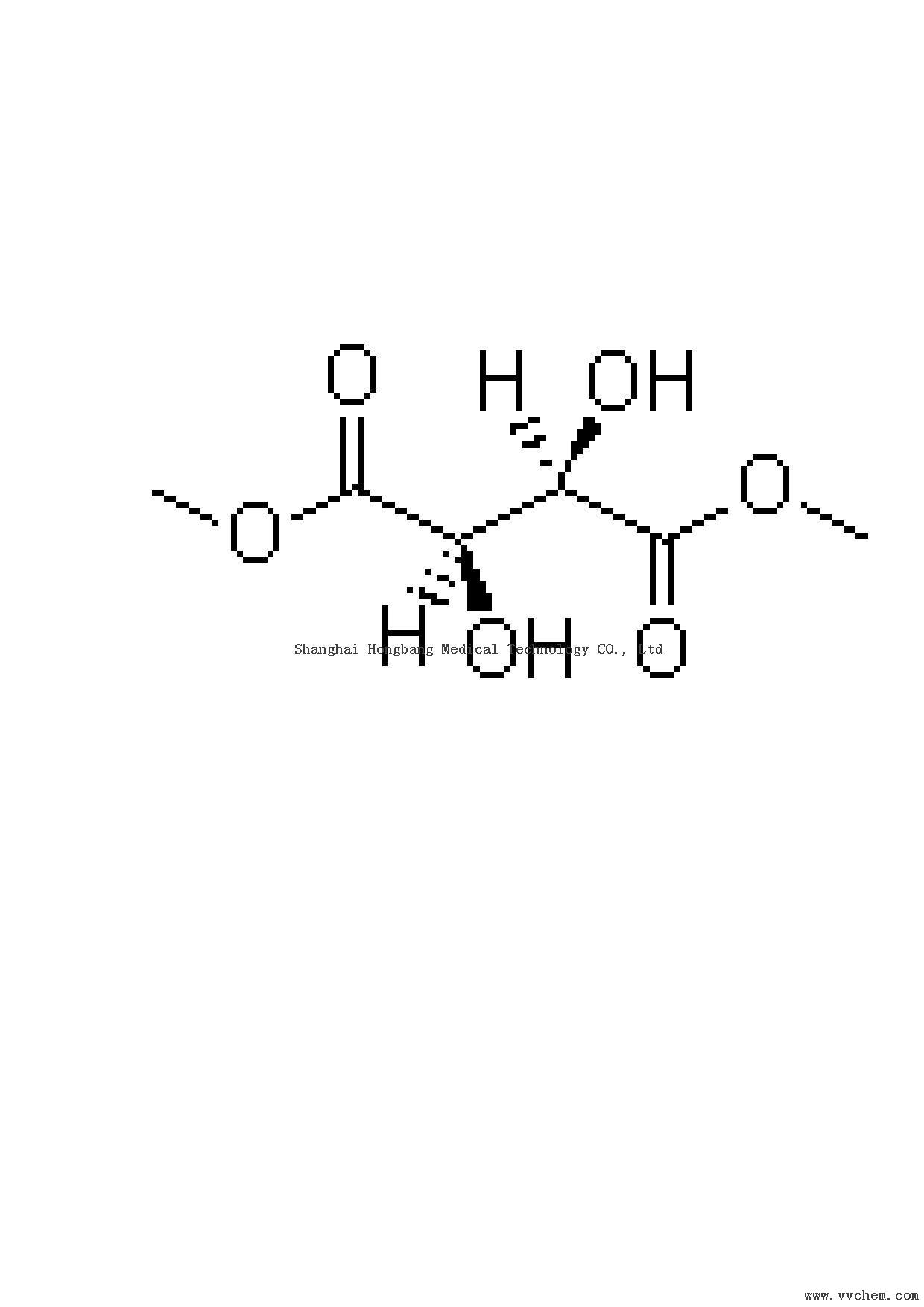 Dimethyl-L-tartrate