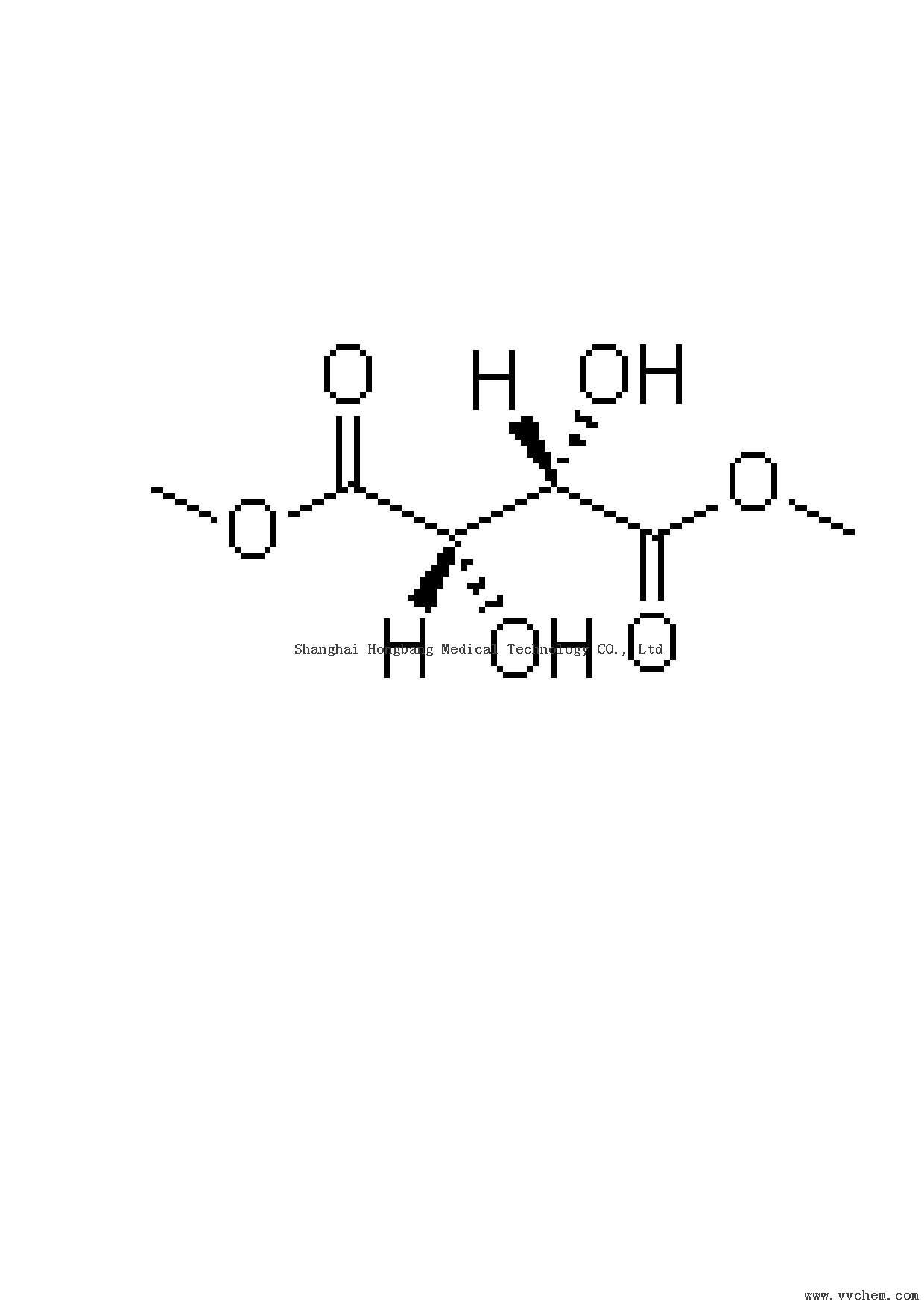 Dimethyl-D-tartrate