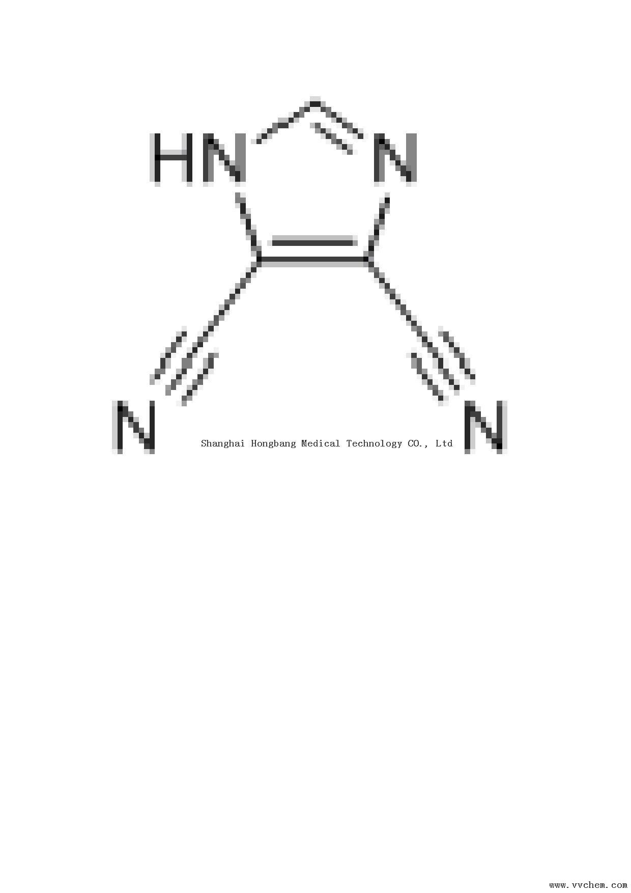 4,5-Dicyanoimidazole 