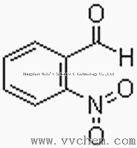2-Nitrobenzaldehyde