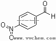 4-Nitrobenzaldehyde