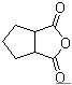Cyclopentane-1, 2-Dicarboxylic Acid Anhydride