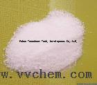 Fipronil