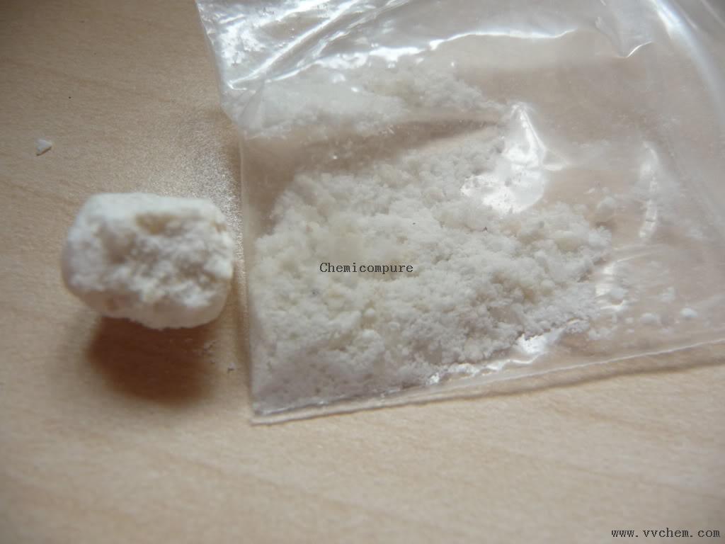 CP-55940  and Others