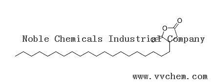 3-icosylsuccinic anhydride