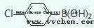 4-Chlorophenylboronic acid