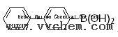 4-Biphenylboronic acid