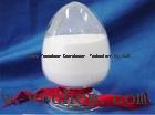Omeprazole