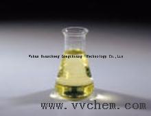 Boldenone undecylenate