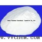 Cyclodextrin 