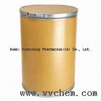 Methyl p-hydroxybenzoate