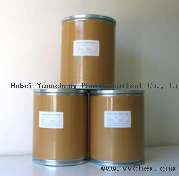 Ethyl vanillin