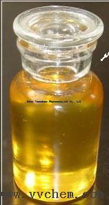 Linoleic acid