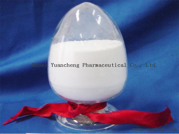 L-Alanine
