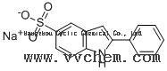 Sodium 2-phenylindole-5-sulfonate