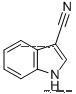 3-Cyanoindole