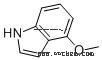 4-Methoxyindole