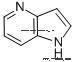 4-Azaindole