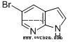 5-Bromo-7-azaindole