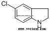 5-Chloroindoline