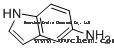 5-Aminoindole