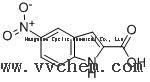 5-Nitroindole-2-carboxylic acid