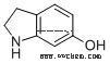 6-Hydroxyindoline