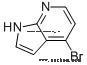 4-Bromo-7-azaindole