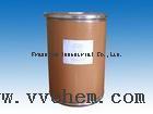 Epinastine Hydrochloride