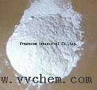 (S)-1-Boc-piperazine-2-carboxylic acid