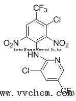 Fluazinam(CAS:79622-59-6)