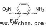 4-NITRO-3-(Trifluoromethyl)Aniline 