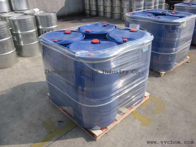 Ethyl benzoate