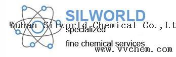 FC-134 Perfluoroalkylsulfonyl Quaternary Ammonium Salt