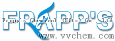 2-amino-4-bromopyridine 