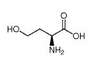L-Homoserine