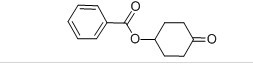 4-(Benzoyloxy)-cyclohexane