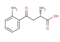 L-KYNURENINE