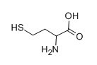 DL-HOMOCYSTEINE