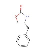 (R)-4-Benzyl-2-oxazolidinone