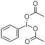 Iodobenzene  diacetate