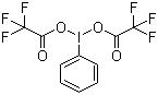[Bis (trifluoroacetoxy)iodo]benzene