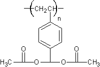 polystyrene supported iodobenzene diacetate