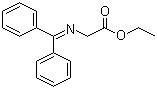 Diphenylmethylene-Glycine Ethyl ester