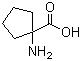 1-Aminocyclopropane-1-carboxylic acid 