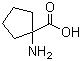 1-Aminocyclopropane-1-carboxylic acid