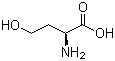 L-Homoserine