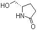 (S)-(+)-5-hydroxymethyl-2-pyrrolidinone