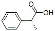 (R)-(-)-2-Phenylpropionic acid