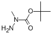 Boc-1-methylhydrazine